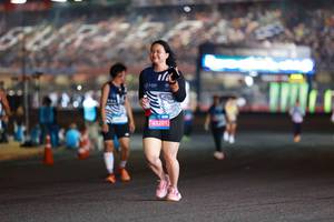 BIB: 
                            <button type="button" onclick="openModal(24086965)" class="btn btn-primary btn-sm float-right btn-popup" data-toggle="modal" data-target=".modal-high-quality">
                        <i class="fas fa-shopping-cart"></i> Add to Cart
                    </button>
                                            <button type="button" onclick="isThisMe(24086965, true)" class="btn btn-success btn-sm float-right btn-popup btn-isme hidden" data-toggle="tooltip" data-placement="bottom" title="นี่คือรูปของคุณใช่ไหม คลิกที่นี่เพื่อเอาเข้าอัลบั้ม">
                        <i class="fas fa-plus"></i> Add to album
                    </button>
                    <button type="button" onclick="isThisMe(24086965, false)" class="btn btn-warning btn-sm float-right btn-popup btn-isnotme hidden">
                        <i class="fas fa-ban"></i> Remove from album
                    </button>